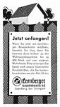 Leonberger 1959 0.jpg